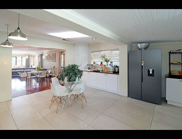 3 BEDROOM HOUSE FOR SALE IN KENSINGTON